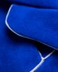 Slika Rukavice ARDON®4MIG BLUE varilačke