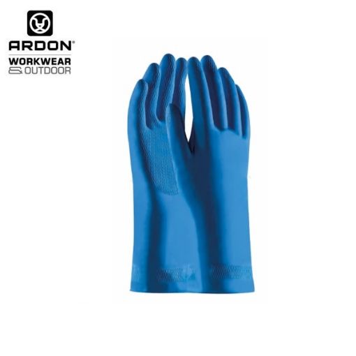 Slika Rukavice ARDON®CLEAN TOUCH