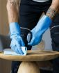 Slika Rukavice ARDON®CLEAN TOUCH