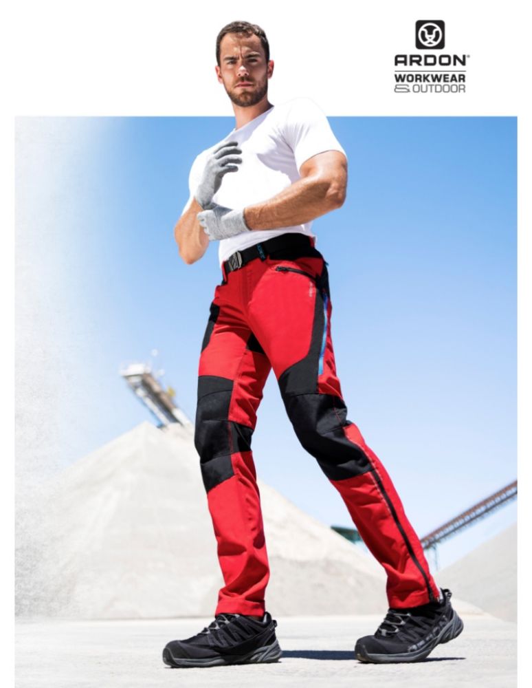 Ardon katalog 2025/2026